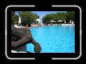 010 in piscina * 1020 x 680 * (224KB)